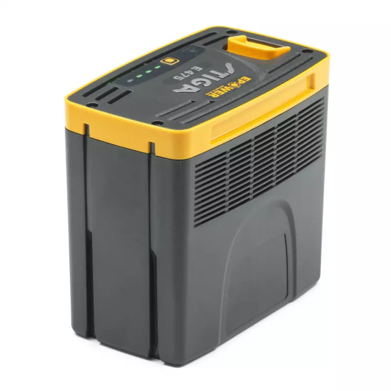 Akumulator E 475 7.5 Ah